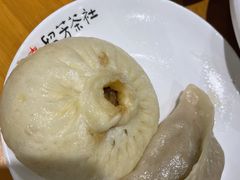 -留芳·文旅古月楼(老街店)