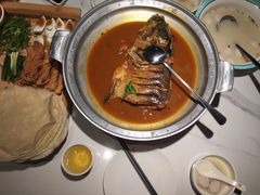 -解家河南菜(金水路店)