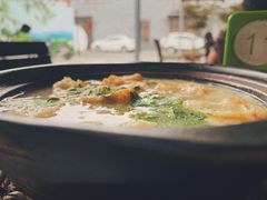 -静海楼(学田店)