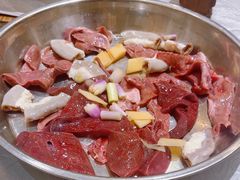 -丰尔粥食·粥底火锅(大良总店)