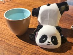 -小吊梨汤·北京菜·烤鸭(白石桥南店)