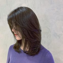-T-Hair Salon