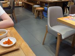 -味千拉面(煌华新纪元购物广场店)