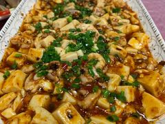 -洪霞餐馆