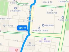 -都城快餐(广大路店)