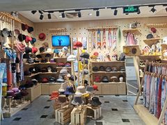 -远洋未来广场(育慧北路店)