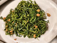 -老东风菜馆·潮汕大排档
