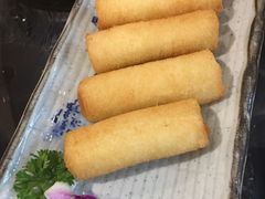-黄但记老店·陈村粉食府