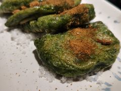 -南山饭店(阳明古镇店)