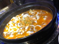-周渝食惦酸菜鱼(青浦店)