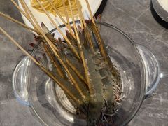 -德天肥牛海鲜火锅(城西银泰店)