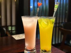 -熊藏居酒屋(kkone店)