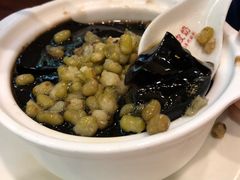 -正德顺順德雙皮奶(中信店)
