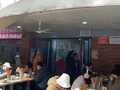 -龍城柳州螺蛳粉(群星路店)