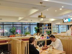 -丝路东方虾仁水饺(北京路二宫汇嘉店)