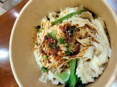 -西少爷(十里堡店)