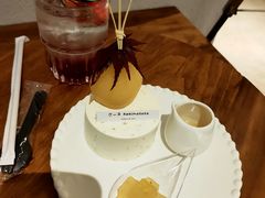 -Kekimatata 生日蛋糕·烘焙教学