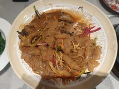 -董家大院·京味家常菜(朝丰家园店)