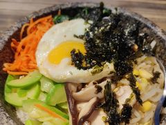 -花食间餐吧(远大购物中心群力店)