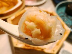 -陶陶居酒家(海岸城店)