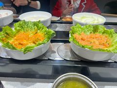 -飞洲国际广场