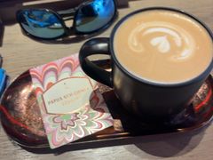 -星巴克臻选(成都太古里店)