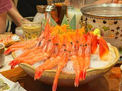 -耕海蟹将军(万象城店)