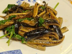 -三林本帮馆(中林街店)