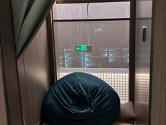 -北苑汤泉