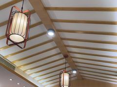 -雅酌园·烟火南京菜(颐和路店)