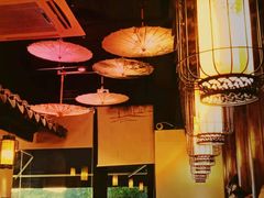 -聚汇三少·龙虾·中餐厅(莫邪路新天地店)