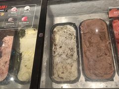 -比格比萨自助(延庆万达广场店)