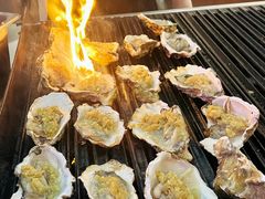 -太湖饭店玉兰厅(自助餐厅)