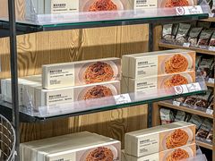-MUJI无印良品(大悦城店)