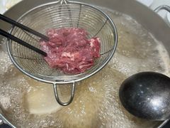 -黑山牛肉汤火锅(花城汇店)