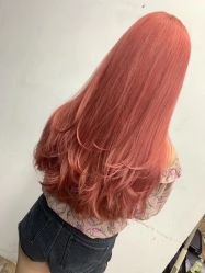 -镁连社·美联社