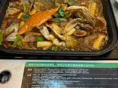 -浒顺大酒店(相城店)