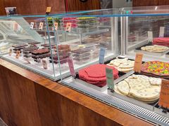 -Lecire乐希瑞巧克力(丽泽天街店)