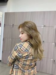-CUT CUT Hair Salon