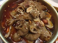 -靓靓蒸虾·头牌蒸虾(南山桂庙店)