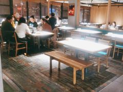 -0776食堂·京城创意菜(七里庄店)