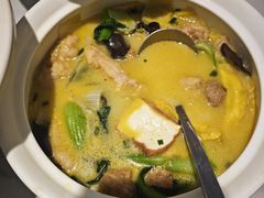 -兰湘子·湘菜小炒(南京江宁万达店)