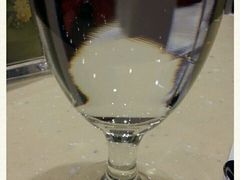 -哈根达斯(武汉天地店)