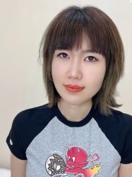 -臣丽纹眉品牌连锁