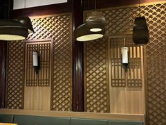 -麦当劳(南后街店)