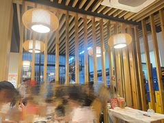 -郑记•不夜城烧烤•龙虾•虾蟹(黄鹤楼店)