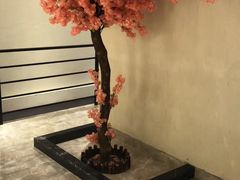 -聚汇三少·龙虾·中餐厅(莫邪路新天地店)