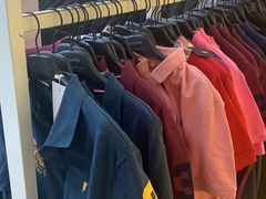 -BIGOFFS 超级折扣(仁恒伊势丹店)