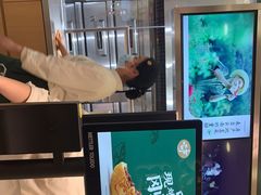 -泸溪河桃酥(凯德MALL太阳宫店)