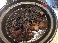 -老娘舅(吴山路店)